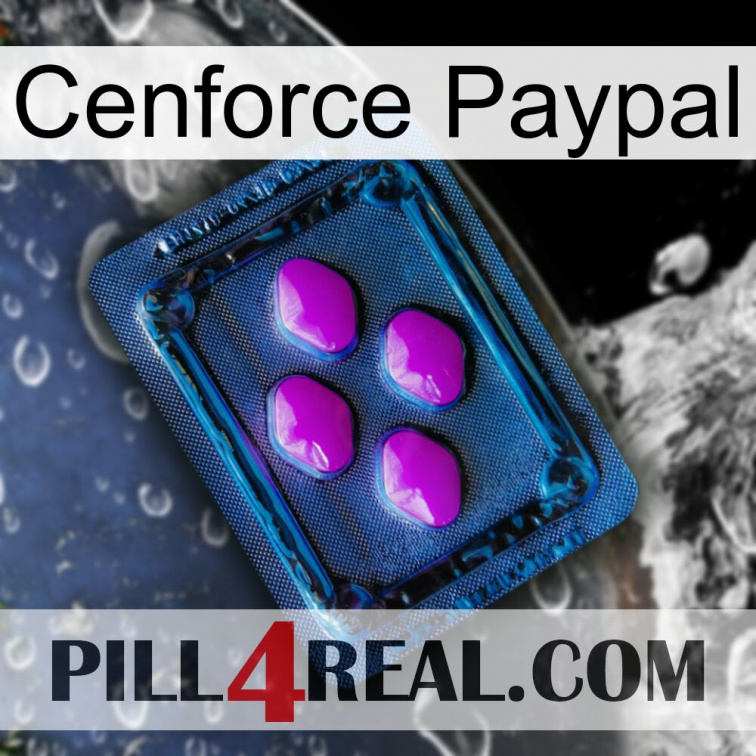 Cenforce Paypal 04